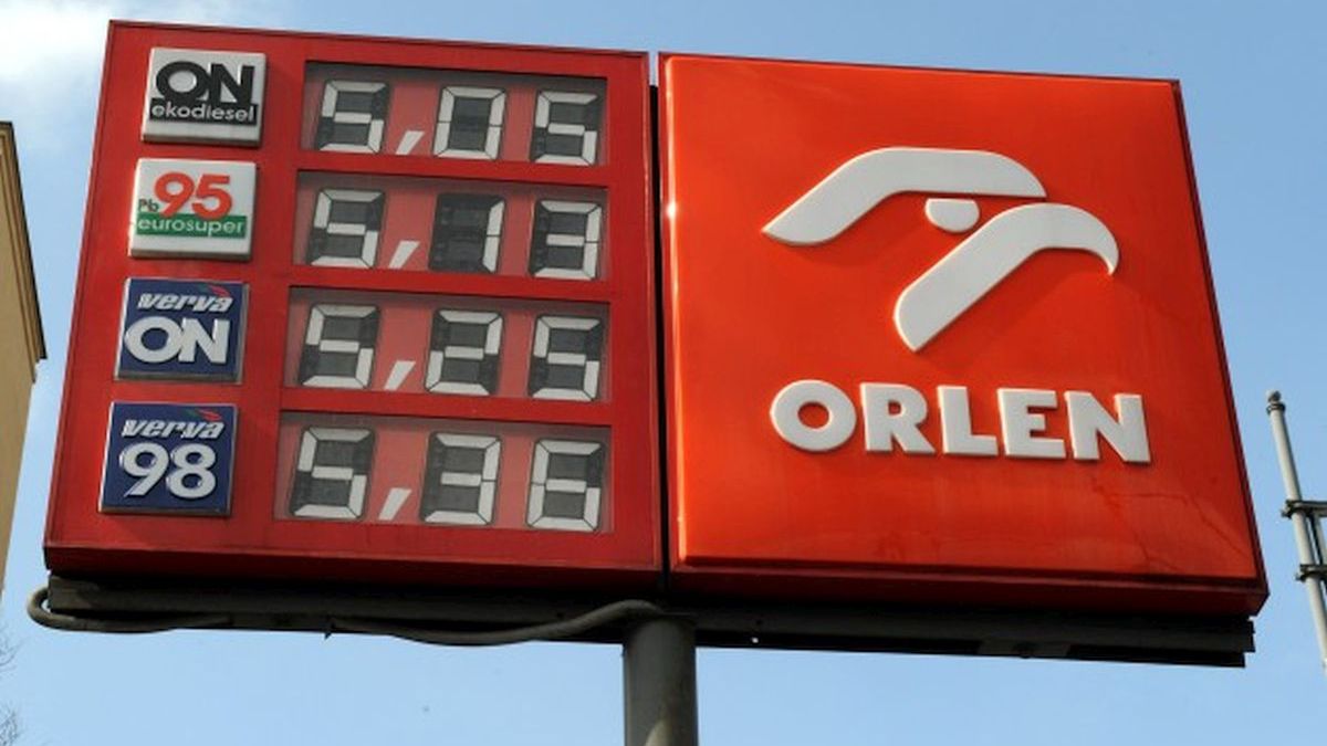 Spółka wypłaci 1,5 mld zł