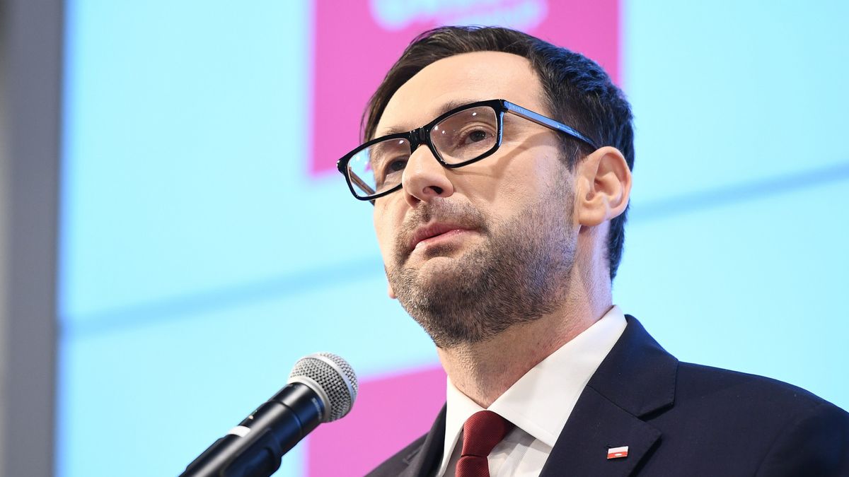 Orlen uważa, że mBank i organizacje płatnicze pobierały zbyt wysoką prowizję od transakcji kartami na stacjach