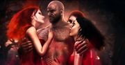 A tak prezentuje się najnowszy zwiastun Lords of the Fallen