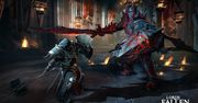 Pojawiły się recenzje Lords of the Fallen. Są zachwyty, ale do ideału chyba trochę brakuje