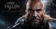 Microsoft daje w marcowym Games with Gold "najlepsze gry w historii", więc hakerzy atakują Xbox Live