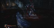 Pierwsze kroki i kilka porad dla zaczynających grę w Lords of the Fallen [WIDEO]