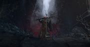 Autorzy Lords of the Fallen klarują priorytety - najpierw łatka, potem fabularny dodatek