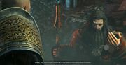 Lords of the Fallen - recenzja