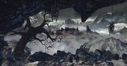 Zobaczcie klimatyczny i tajemniczy zwiastun Lords of the Fallen