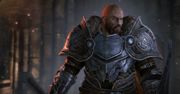 Sniper 2 sprzedał się w dwóch milionach egzemplarzy, a premierze Lords of the Fallen nic nie grozi