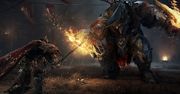 Gracze kupili ponad 200 tysięcy sztuk Lords of the Fallen. Powstaje pierwszy fabularny dodatek
