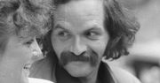 Byli szczęśliwą, kochającą się rodziną – aż do 1989 roku. Tragiczne losy Bohdana Smolenia