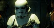 Star Wars Jedi: Fallen Order. Świetny trailer i polski dubbing. Moc jest silna!