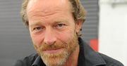 Iain Glen