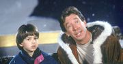 Tim Allen - zanim został sławny, groziło mu dożywocie