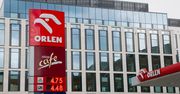 PKN Orlen otrzymał zgodę UOKiK na przejęcie Polska Press