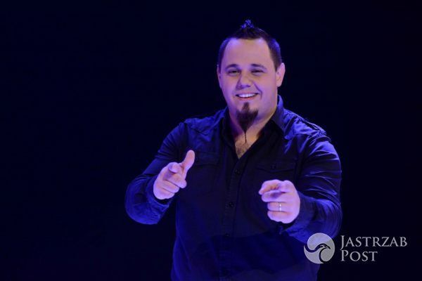 Moment Of Silence - Ovidiu Anton - Rumunia na Eurowizji 2016: cała piosenka, tekst, mp3, youtube, teledysk, Wikipedia