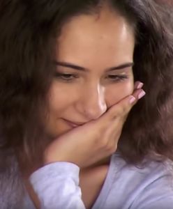 "Rolnik szuka żony": Marlena przerwała milczenie. "Chciałam przeprosić"