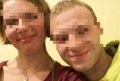 Są zarzuty za porzucenie 4-letniego Dominika. Nie będzie aresztu