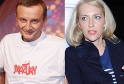 Nader i Waligórska: o co tak naprawdę poszło?