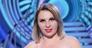 "Big Brother". Magda Zając obstawia. Kogo widzi w finale programu?