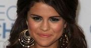 Selena Gomez - ukochana Biebiera?