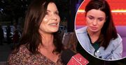 Marlena z "Big Brothera" dla dzieci i partnera rzuciła wielką karierę. Dzisiaj żałuje swojej decyzji?