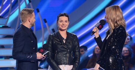 "Big Brother". Marlena Klimczyk myśli o odejściu z programu