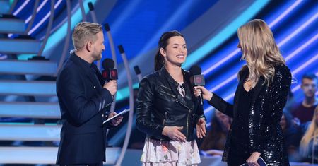 "Big Brother" Marlena Klimczyk: Kim jest?