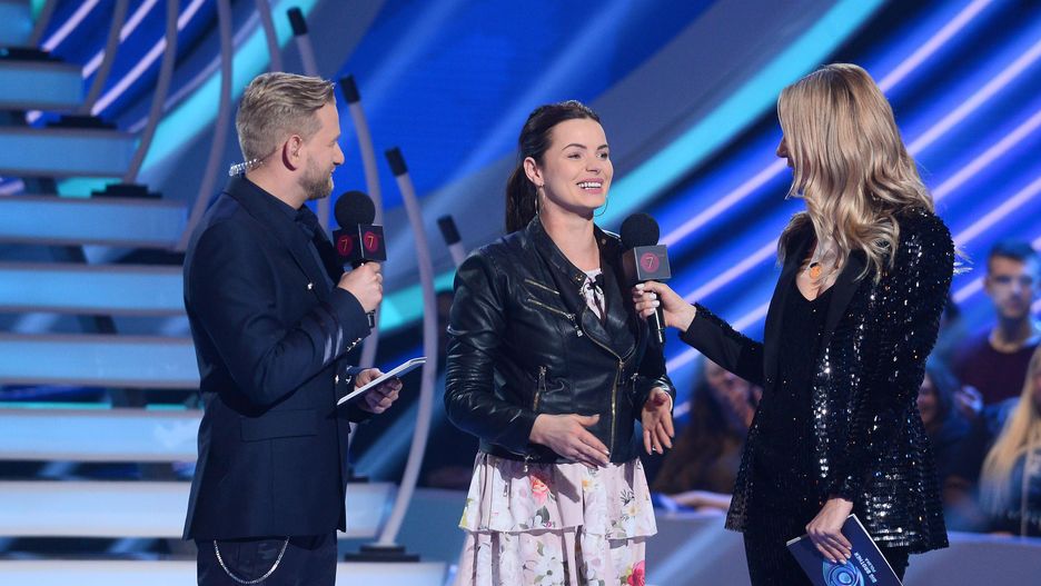 Kim jest Marlena Klimczyk, uczestniczka "Big Brothera"?