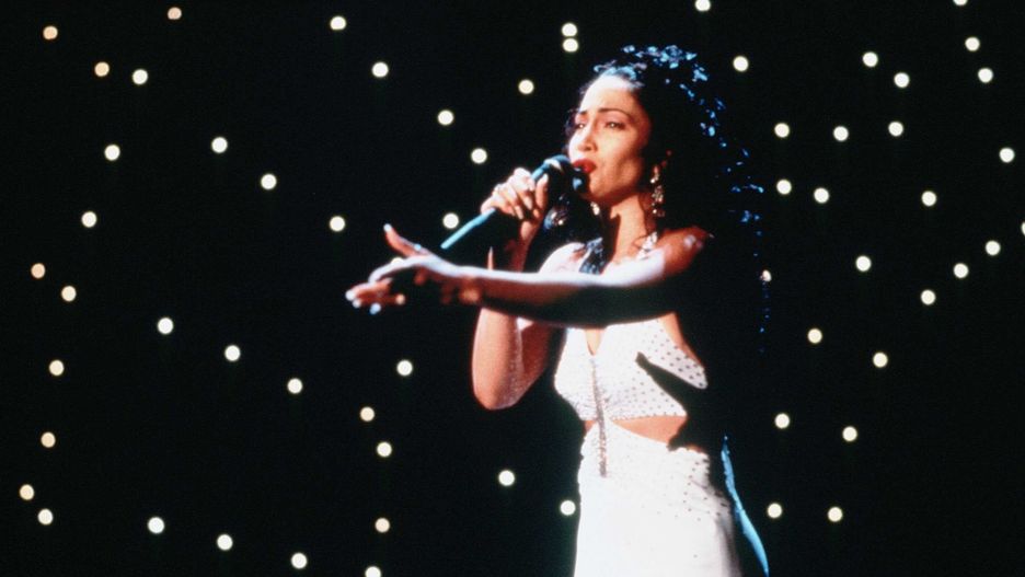 Program TV na piątek – ”Selena”, ”King Kong”, ”Legenda Herkulesa” [07-06-2019]