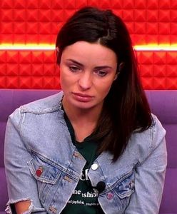 "Big Brother". Marlena Klimczyk po odejściu z domu dziękuje ekipie