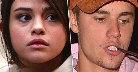 Selena Gomez chce na zawsze zapomnieć o Justinie Biberze! Spotyka się już z kimś innym!