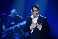 Maleńczuk oskarżony o atak na prolifera