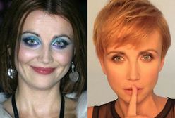 Gwiazdy wrzucają kompromitujące fotki sprzed lat. Kto się odważył?