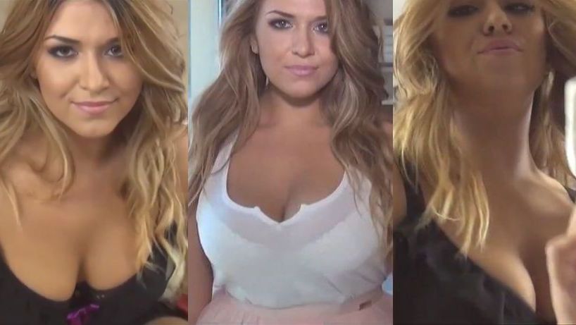 Helenka