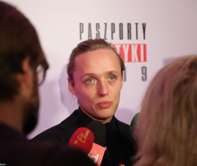 Paszporty Polityki 2019: Najważniejsze nagrody za kulturalne dokonania minionego roku