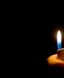 Rosja: nastolatek podpalony w Moskwie. Sprawcą makabrycznej zbrodni 16-latek, który sfotografował całe zajście