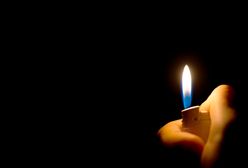 Rosja: nastolatek podpalony w Moskwie. Sprawcą makabrycznej zbrodni 16-latek, który sfotografował całe zajście