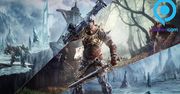 Elex - czy nadchodzi Gothic z plecakiem odrzutowym?