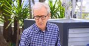 Woody Allen obchodzi dziś swoje 80. urodziny! Zobaczcie jak zmieniał się przez lata