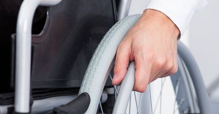 Przedstawiciel Sejmu w TK: naruszyliśmy podstawowe wartości konstytucyjne