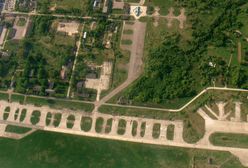 Polscy prokuratorzy jadą do Smoleńska. Zbiorą dane dla Amerykanów