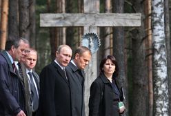 Magdalena Fitas-Dukaczewska: wolałabym dawać korepetycje, niż pracować na rzecz "dobrej zmiany"