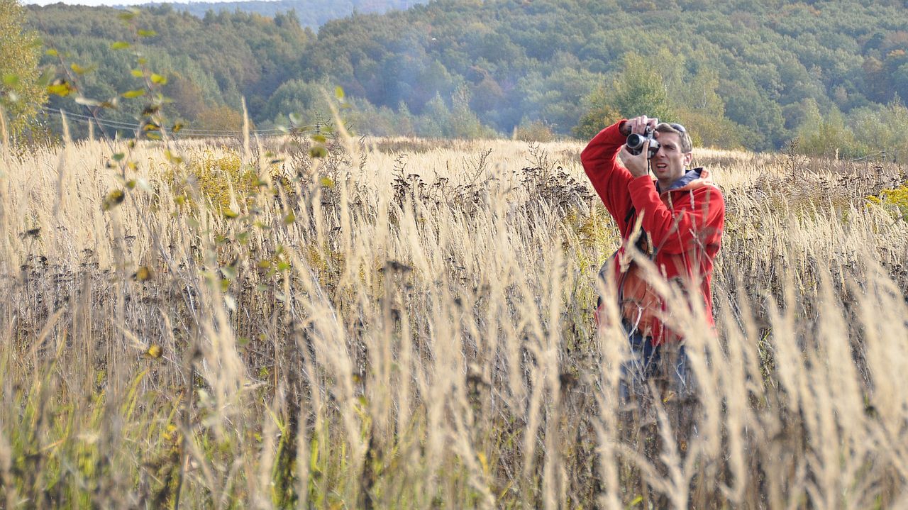 Autor książki o Smoleńsku o tezie Biniendy: To byłby pierwszy taki wybuch w historii