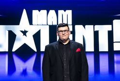 "Mam talent": za nami finał 9. edycji. Kto wygrał?
