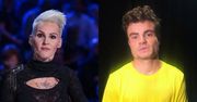 Półfinalista "Mam Talent" oskarża produkcję programu: "Jechali po mnie jak po psie. Ukradli mi kartę SD z kamery"