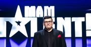 "Mam talent": za nami finał 9. edycji. Kto wygrał?
