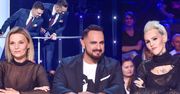 "Mam talent" wraca na antenę. 13. edycja odbędzie się z nowym jurorem i prowadzącym. Co jeszcze się zmieni?