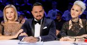 "Mam Talent" wraca jesienią, ale z innym składem jury! Zmiana w obsadzie podzieliła widzów