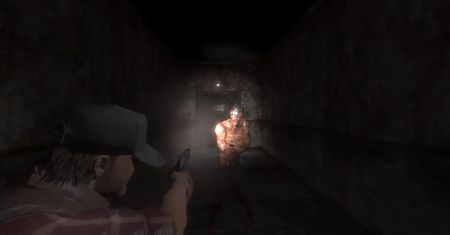 Przed Silent Hills dla PS4 miał być Silent Hill na wyłączność PS3