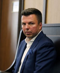 Marek Falenta przeniesiony z aresztu, gdzie zmarł Dawid Kostecki. Adwokat boi się o jego życie