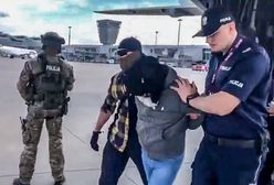 Marek Falenta "szantażuje głowę państwa"? PO chce wiedzieć, co zrobiono z listem od niego