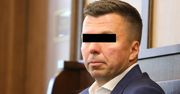 Kłopoty bohatera afery taśmowej. Marek F. oskarżony o uchylanie się od podatku